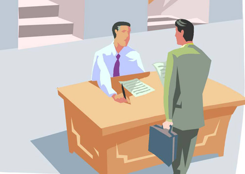 ��I(y��)�����������Ƹ��ԇ�е�����(w��n)�У�