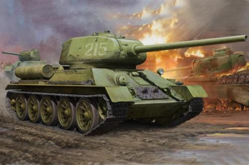 �K(li��n)T-34̹��