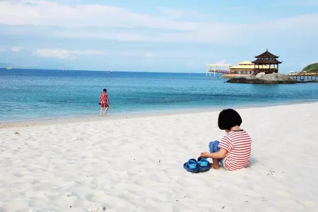 ������֧�ލu