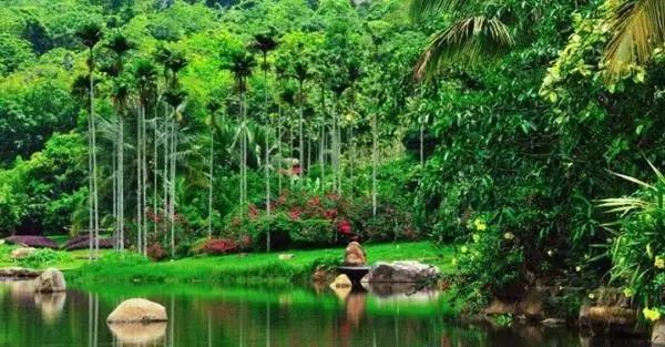 ѽ�Z�_(d��)�Ꭷ����