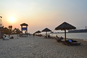 �������²��u�I����(gu��)�Hɳ���S��