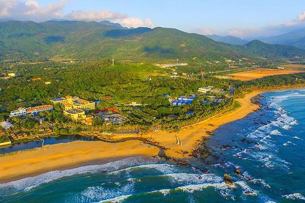 �������γ����f(w��n)�������^(gu��n)��������(j��ng)��(j��)��(sh��)��