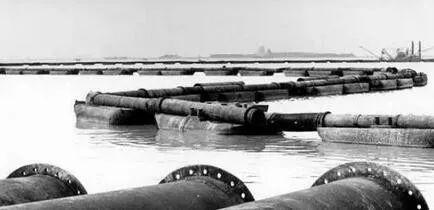 �z��1990��1��12�գ� �@���f(w��n)�G�@���صĹ������h(yu��n)̎��Ҋ(ji��n)�����ϵķ���