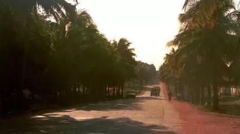 �z��1990��1�����@�Ǐ��Ѕ^(q��)ͨ����Ӣȥ�ĺ���·����