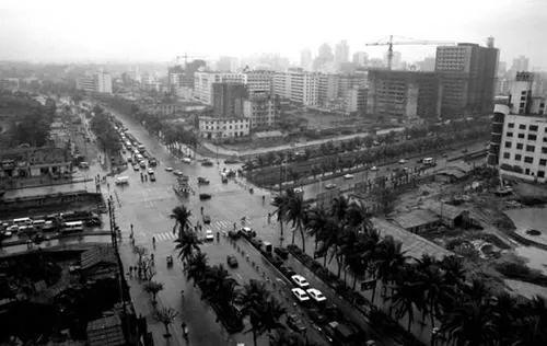 �z��1993�����ϴ��