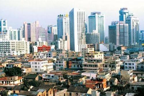 �z��2000�꣬���ڵĳ��д�u�u����