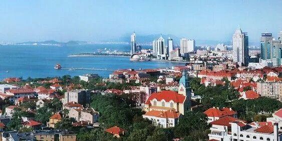 �z��2001�꣬����u�e��Ⱥ��u�l(f��)չ