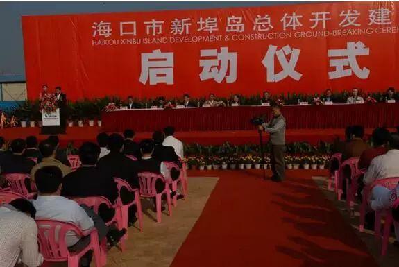 �z��2007������²��u���w�_(k��i)�l(f��)���O(sh��)�(xi��ng)Ŀ����(d��ng)