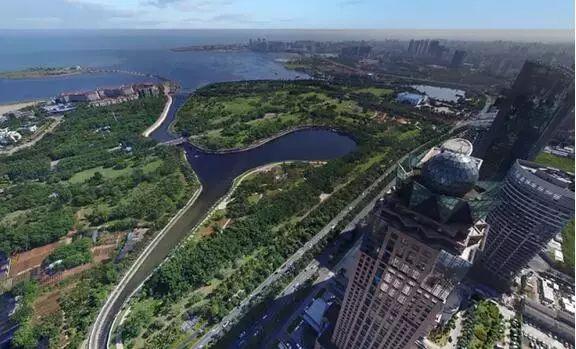 �z��2016���������������й��@