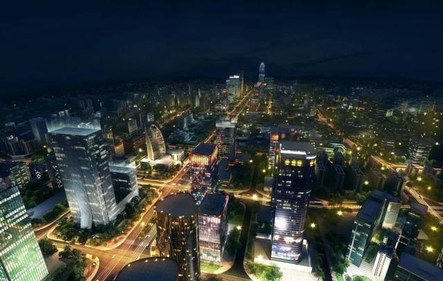 �z��2018���(gu��)�d���