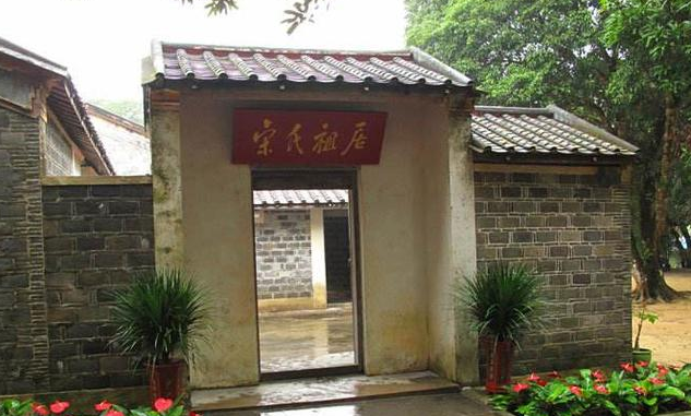 買文昌房產(chǎn)的優(yōu)缺點(diǎn)分析