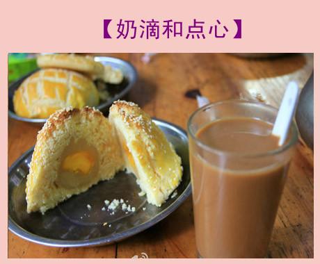 �̵κ��c��