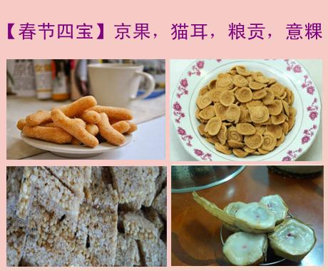 ���Ͼ���