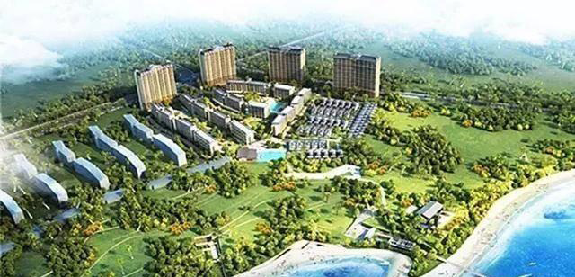 ���ϖ|���з��خa