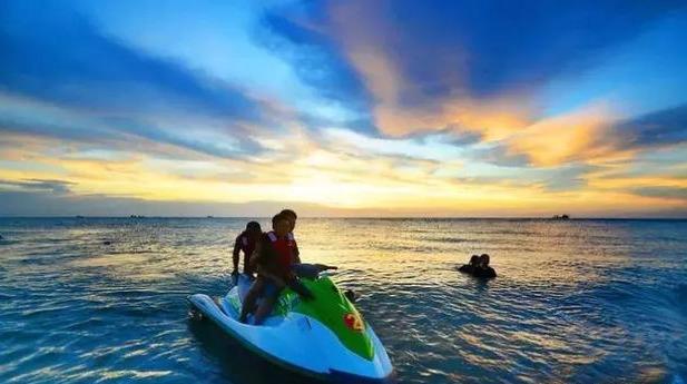 �~(y��)�[���L(f��ng)���^(q��)