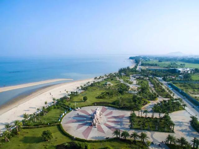 ���|��ɳ�����@