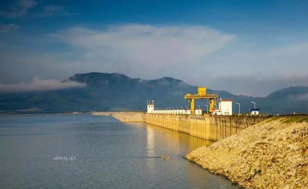 ��V���L(f��ng)���^(q��)