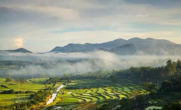 ��V���L(f��ng)���^(q��)