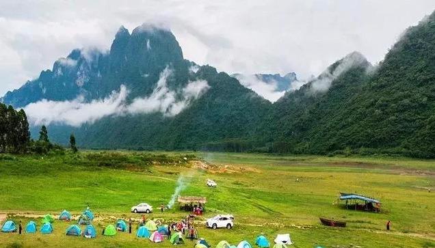 ���t�X�L(f��ng)���^(q��)