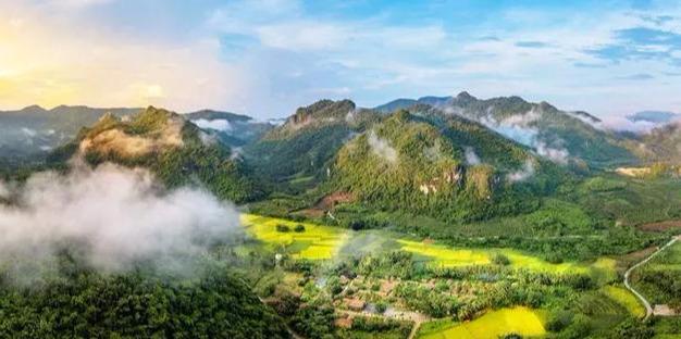 �ײ�����崬����