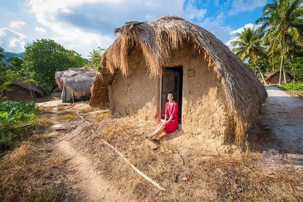 �ײ�����崬����