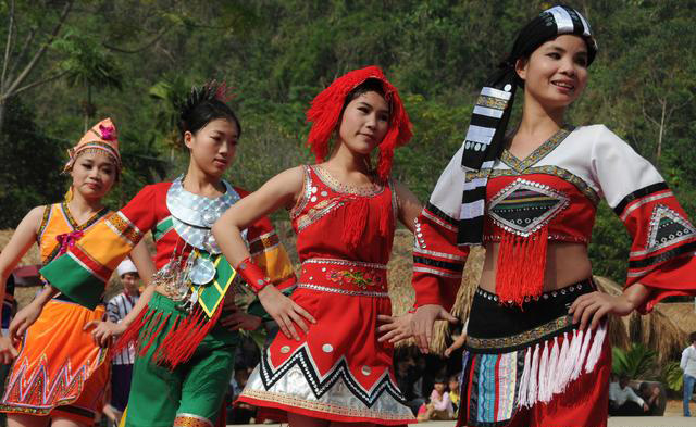 ���ϖ|���vʷ�Ž����u׃��śr