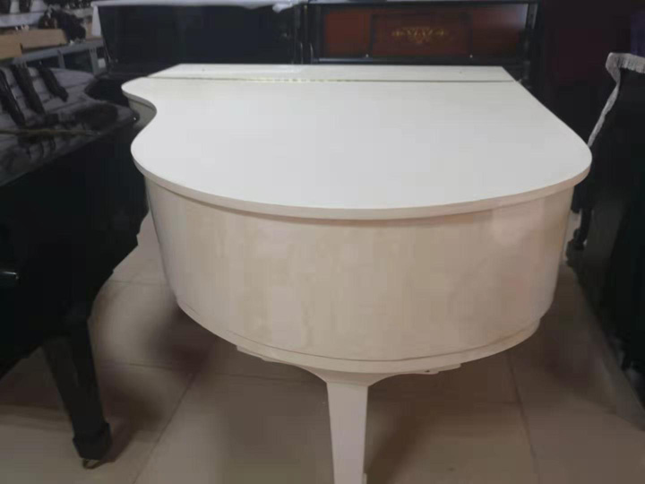 ���ڶ������