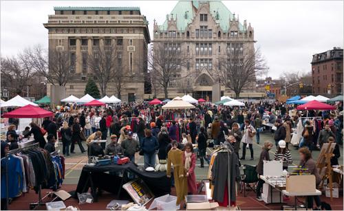 ���������Ј�