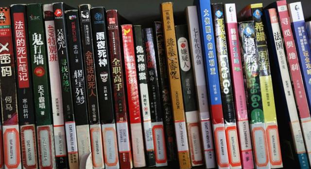 ���֕�(sh��)��