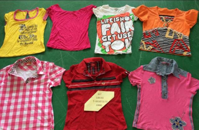 �����·�