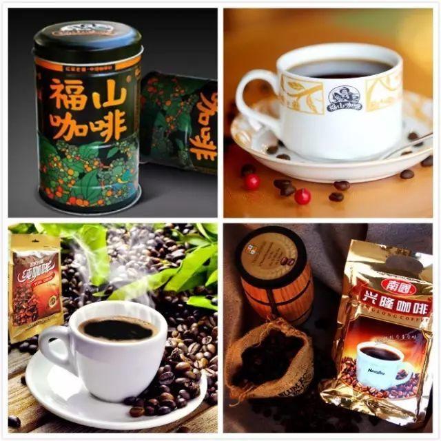 ��ɽ����