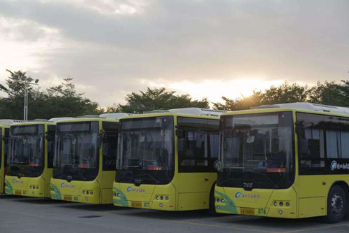 ���ڹ���