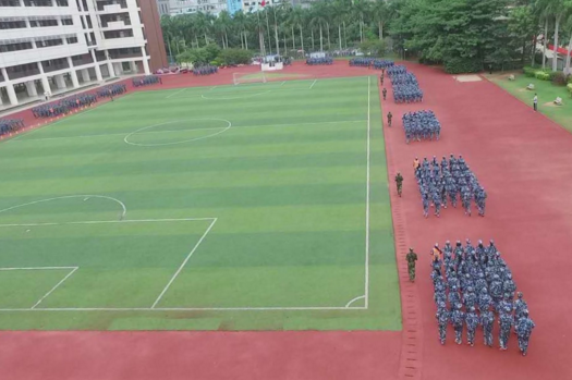 �����ЌW(xu��)У�@