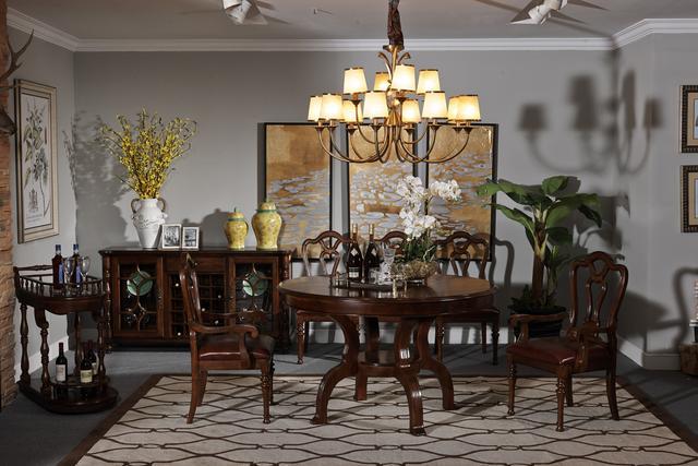 �b��Ч���D