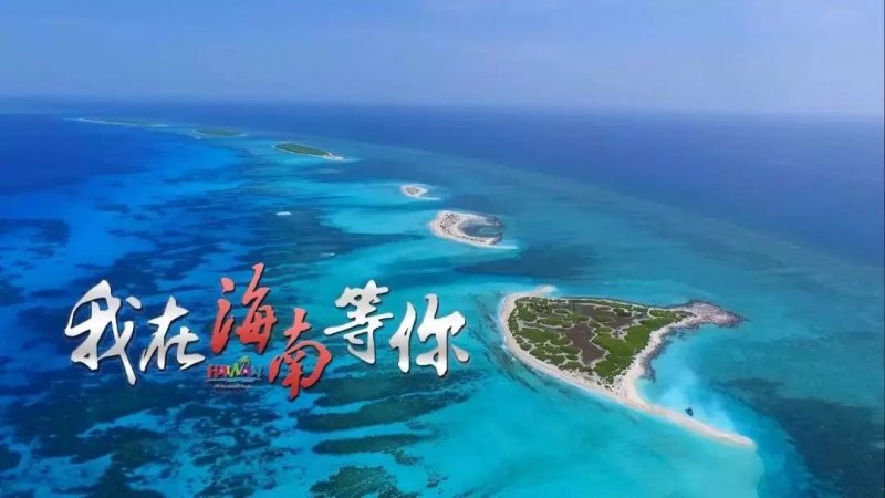 ���ٺ��ϵ���