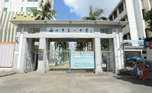  ����һ��