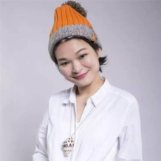 �K�\(y��n)��