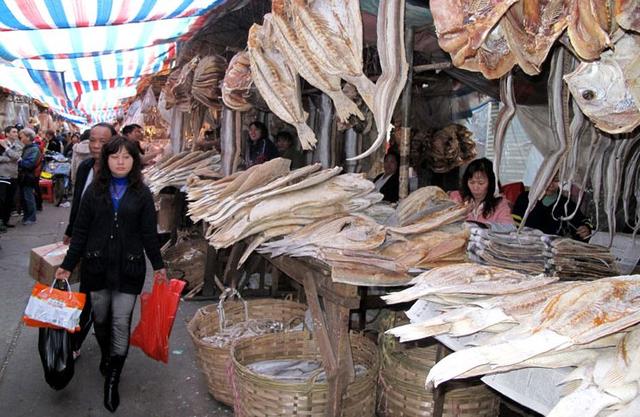 ���ږ|�T(m��n)�Ј�(ch��ng)