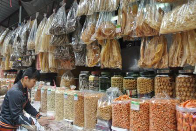 �|�T(m��n)�Ј�(ch��ng)