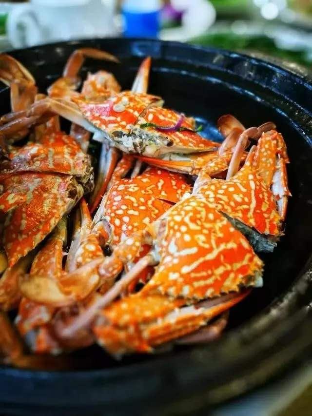 �²��u�ĺ��r������