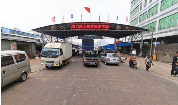 �����ϱ��߲����l(f��)�Ј�(ch��ng)