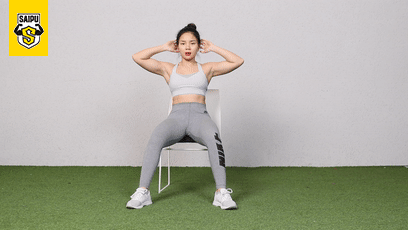 �k���ҽ���