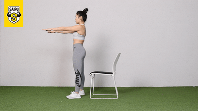 �k���ҽ���