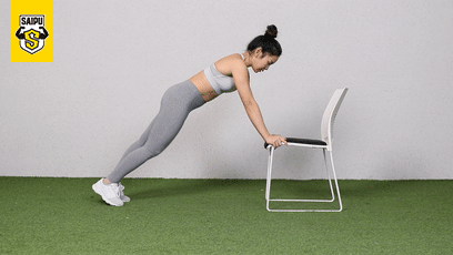 �k���ҽ���