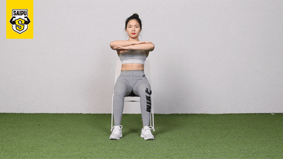 �k���ҽ���