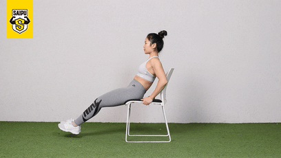 �k���ҽ���