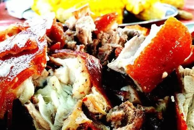 �R����ʳ���]