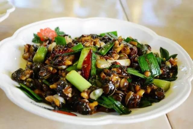 �R��ţ����