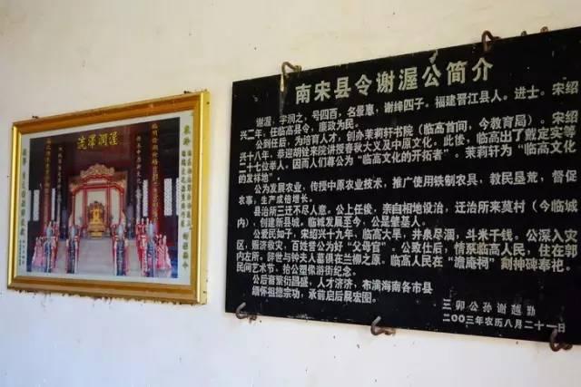 ���οh���x�׹�