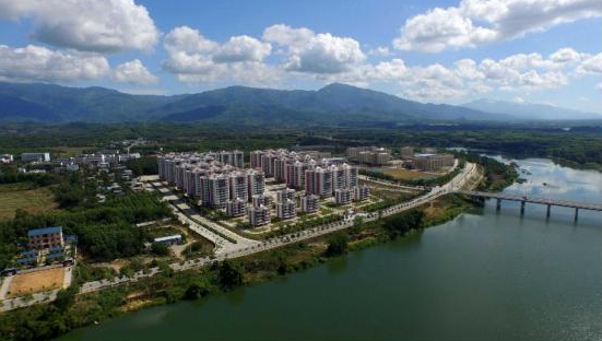 ���|�gӭ�������϶ȼ����α�ȥ�ط�